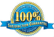 webassets/100__Satisfaction_Guarantee__logo.jpg